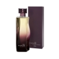 Eau de Parfum Essencial Exclusivo para a Mulher