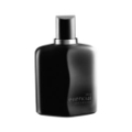 Eau de Parfum Essencial Exclusivo para o Homem