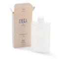 Refil Desodorante Spray kriska Feminino