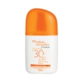Fluido Protetor Spray Criança FPS 30/FPUVA 10 
