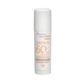 Protetor Hidratante Labial