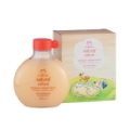 Cafuné Shampoo Cabelos Secos - 250ml