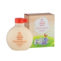 Cafuné Condicionador Cabelos Secos - 250ml