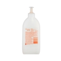 Refil Cafuné Condicionador Cabelos Secos - 250ml