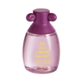 Bom Bom Colônia Mocinhas 100ml - Com Válvula.