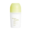 Desodorante Antitranspirante Roll-on Melissa