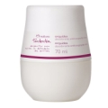 Desodorante Antitranspirante Roll-on Orquídea, 70 ml. Fragrância Leve e Feminina.