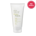 Desodorante Antitranspirante em Creme  Melissa 