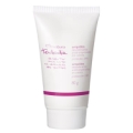 Desodorante Antitranspirante em Creme Orquídea - Fragrância Leve e Feminina - 80 g.