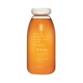 Sabonete Líquido para o Corpo Bergamota - 300ml.