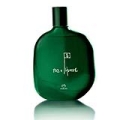 Desodorante Colônia Humor 6 Paz e Humor Masculino - 75ml
