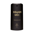 Desodorante Spray Kaiak Urbe Masculino - 100ml.