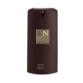 Desodorante Spray Sr. N Cedro - 100ml.