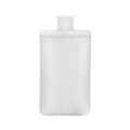 Refil Desodorante Spray Sr. N Cedro - 100ml.