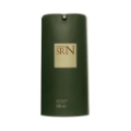 Desodorante Spray Sr. N - 100ml.