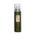 Espuma de Barbear Sr. N - 200g/223 ml. Hidrata a pele.