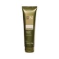 Creme de Barbear Espumante, Protege a pele durante o barbear - 100ml/80g.