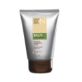 Balm Após Barba Sr. N, Acalma e Hidrata a Pele  - 75ml.