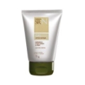 Gel após barba Sr N, refresca e recupera a pele - 75g.