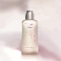Plant Inspira Perfume para Cabelos - 55ml. - Floral Envolvente