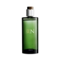 Desodorante Colônia Sr. N - 100ml. - Cítrico / Misterioso / Patchuli.
