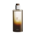 Desodorante Colônia Sr. N Cedro - 100ml. - Ervas / Envolvente / Cedro.
