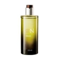 Desodorante Colônia Sr. N Âmbar - 100ml. - Cítrico / Envolvente / Âmbar.