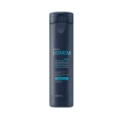 Shampoo 2 em 1 Homem 300ml.