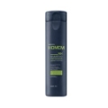 Shampoo Redução da Oleosidade Homem. 300ml. - Para cabelos normais a oleosos.