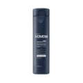 Shampoo Anticaspa - 300ml. - Para todos os tipos de cabelo.