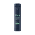 Condicionador Homem - 300ml. Para todos tipos de cabelos.