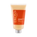 Creme Condicionador para Pentear
