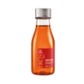 Fluido de Brilho e Realce da Cor - 100 ml.