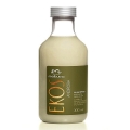 Shampoo para Cabelos Danificados Quimicamente Tratados. 300 ml.