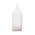 Refil Shampoo para Cabelos Danificados Quimicamente Tratados. 300 ml.