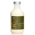 Condicionador para Cabelos Danificados e Quimicamente Tratados - 300 ml.