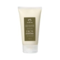 Creme Condicionador para Pentear