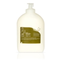 Refil Polpa Hidratante para o Corpo - 400 ml - HIDRATAÇÃO POR ATÉ 30 HORAS