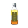 Óleo Trifásico Desodorante Corporal - 200ml.