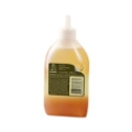 Refil Óleo Trifásico Desodorante Corporal - 200ml.