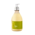 Néctar desodorante hidratante para o corpo 400ml.