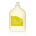 Refil Néctar desodorante hidratante para o corpo 400ml.