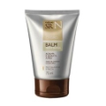 Balm após Barba SR N Cedro