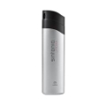 Desodorabte Colônia Sintonia Maxx Masculino
