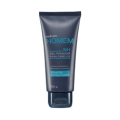 Gel Fixador para Cabelo 