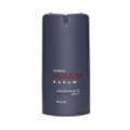 Desodorante Spray Natura Homem Áurum 