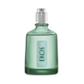 Desodorante Colônia Folhas de Mate - 100ml. - Ervas-Envolvente-Folhas de Mate.