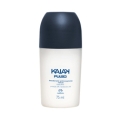 Desodorante Roll-on Kaiak Pulso Masculino