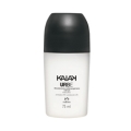 Desodorante Roll-on Kaiak Urbe Masculino