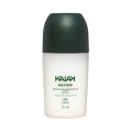 Desodorante Roll-on Kaiak Aventura Masculino